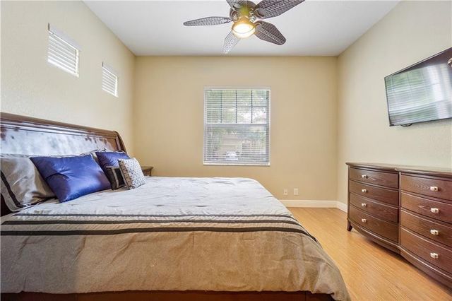 5742 NW 119th Drive, Coral Springs, FL 33076