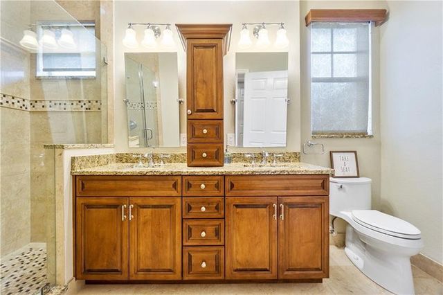 5742 NW 119th Drive, Coral Springs, FL 33076