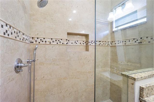 5742 NW 119th Drive, Coral Springs, FL 33076