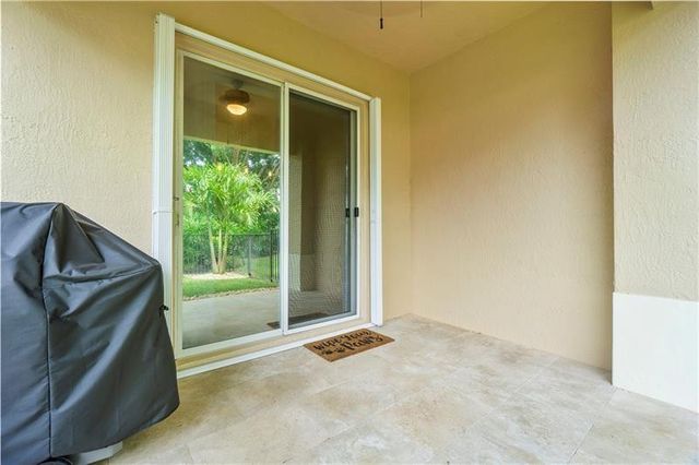 5742 NW 119th Drive, Coral Springs, FL 33076