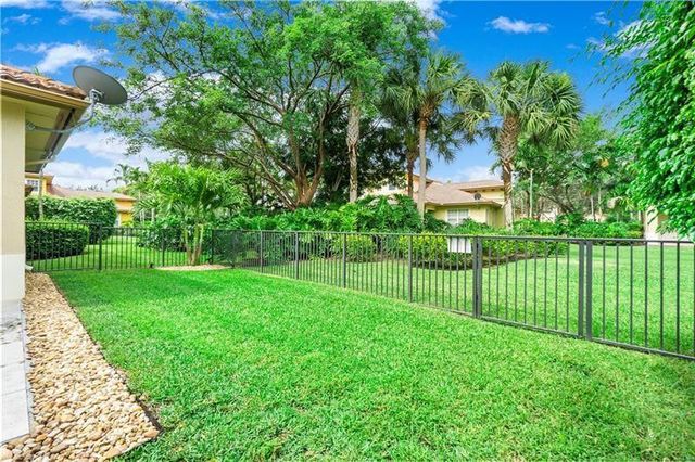 5742 NW 119th Drive, Coral Springs, FL 33076