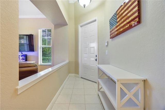 5742 NW 119th Drive, Coral Springs, FL 33076