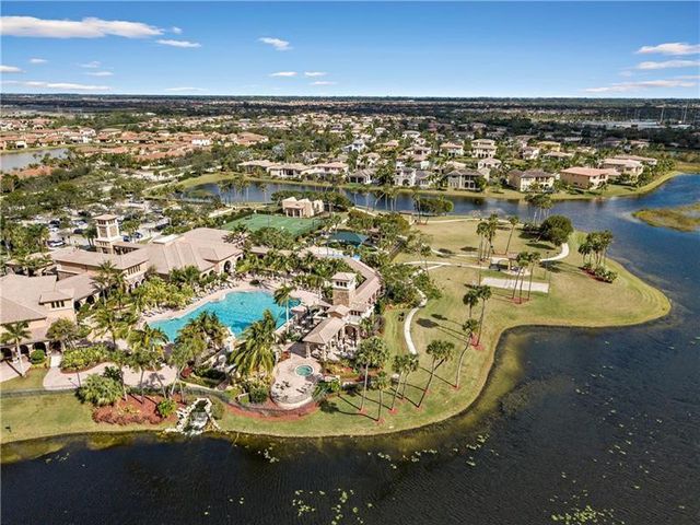 5742 NW 119th Drive, Coral Springs, FL 33076