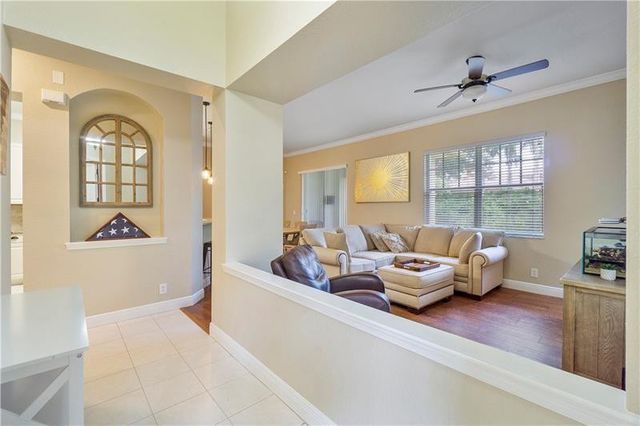 5742 NW 119th Drive, Coral Springs, FL 33076