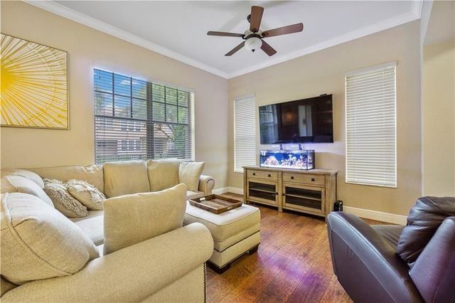 5742 NW 119th Drive, Coral Springs, FL 33076