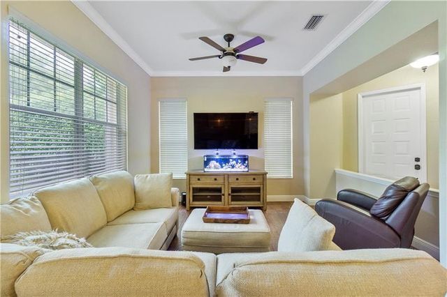 5742 NW 119th Drive, Coral Springs, FL 33076