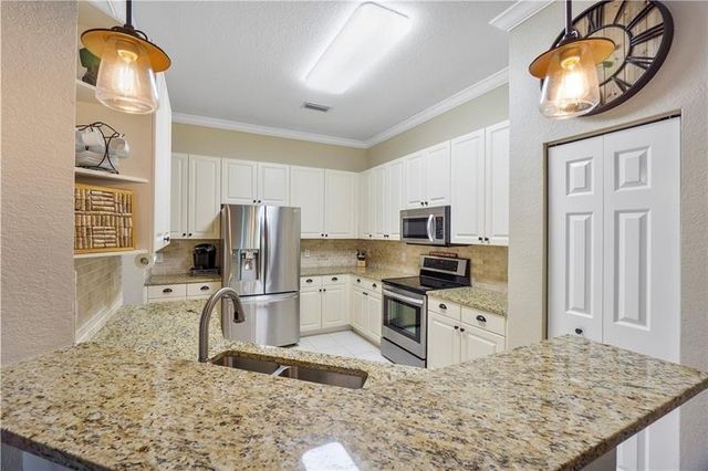 5742 NW 119th Drive, Coral Springs, FL 33076