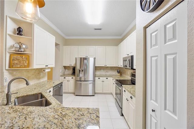 5742 NW 119th Drive, Coral Springs, FL 33076