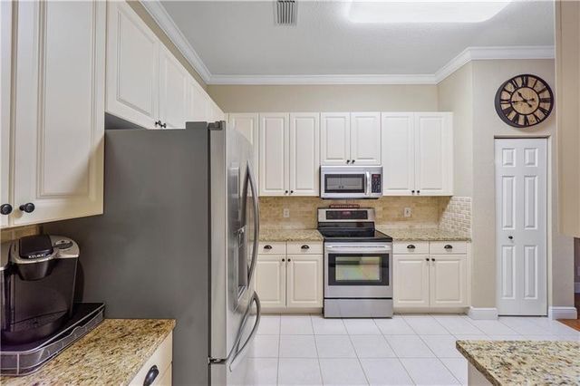 5742 NW 119th Drive, Coral Springs, FL 33076