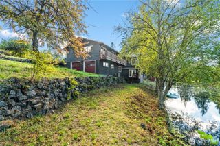 1305 336th Street S, Roy, WA 98580