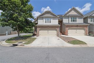 2896 Oshields Ct Sw, Marietta, GA 30060