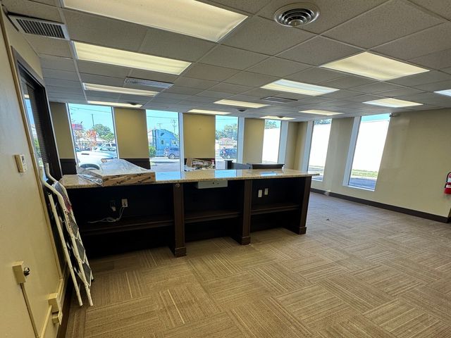 3751 W 79th Street, Chicago, IL 60652