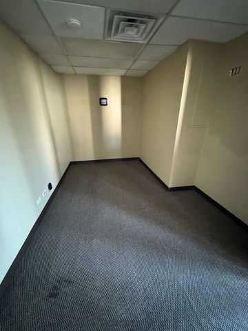 3751 W 79th Street, Chicago, IL 60652