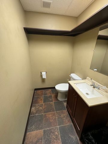 3751 W 79th Street, Chicago, IL 60652