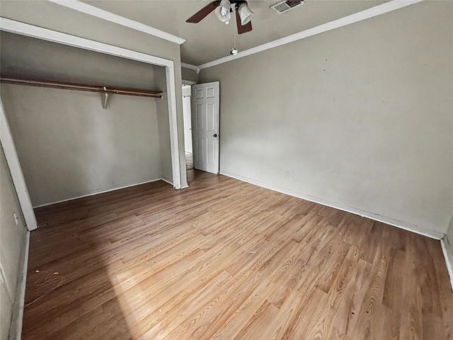 3413 Oleander Avenue, Texas City, TX 77590