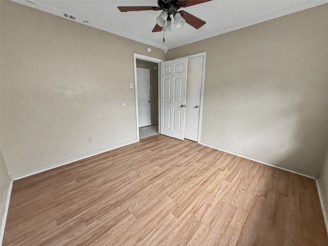 3413 Oleander Avenue, Texas City, TX 77590