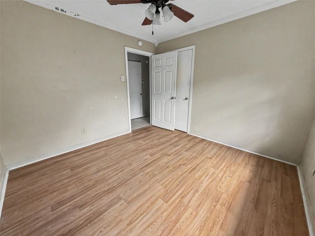 3413 Oleander Avenue, Texas City, TX 77590