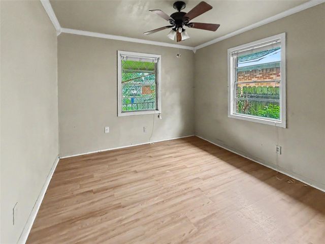 3413 Oleander Avenue, Texas City, TX 77590
