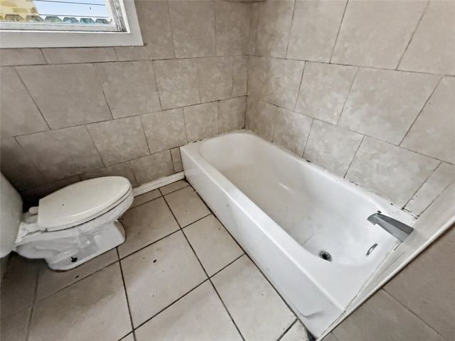 3413 Oleander Avenue, Texas City, TX 77590