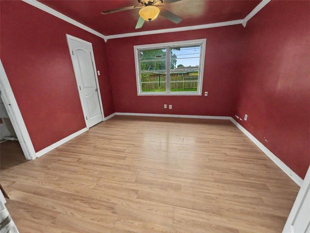 3413 Oleander Avenue, Texas City, TX 77590