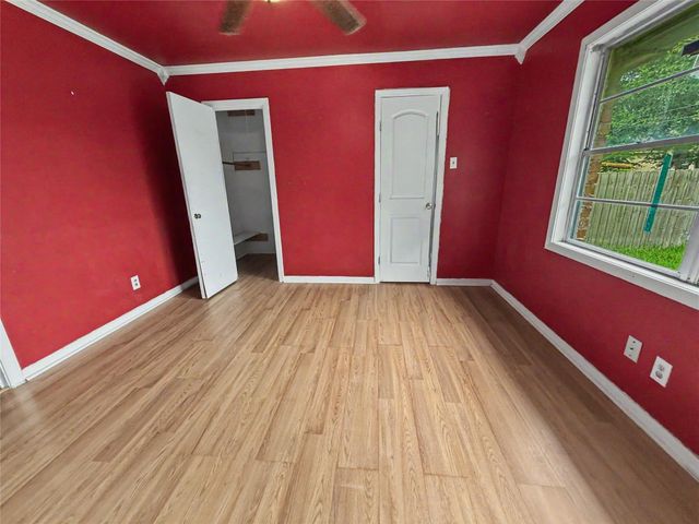 3413 Oleander Avenue, Texas City, TX 77590
