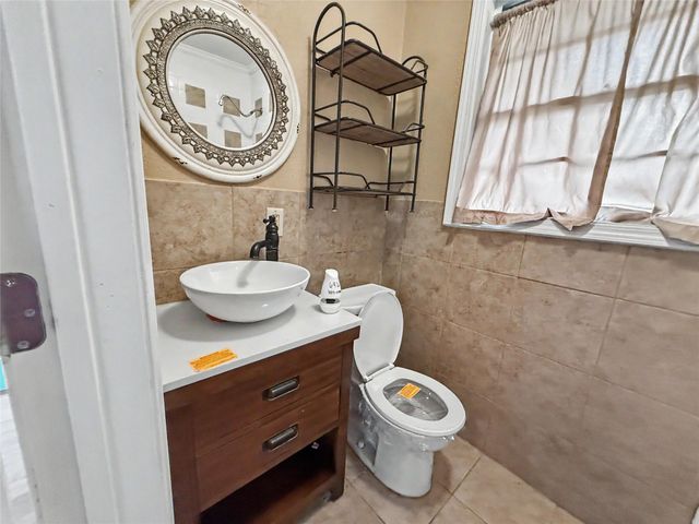 3413 Oleander Avenue, Texas City, TX 77590