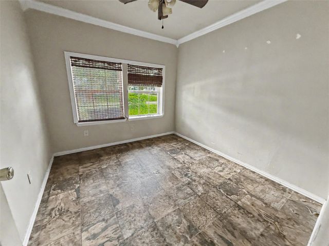 3413 Oleander Avenue, Texas City, TX 77590