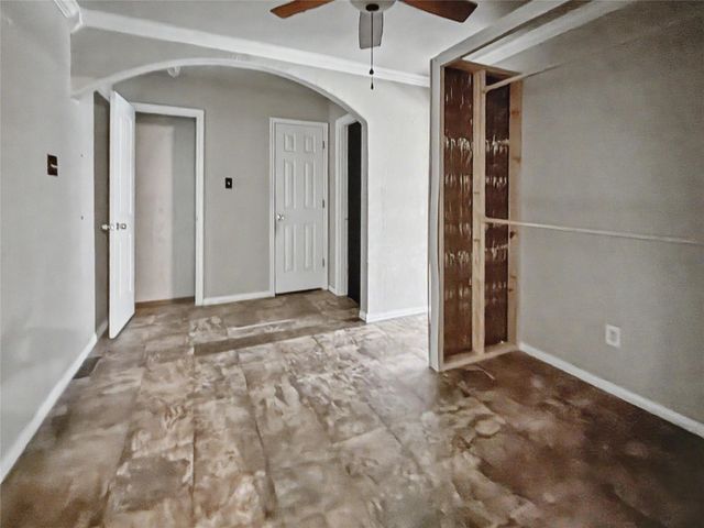 3413 Oleander Avenue, Texas City, TX 77590