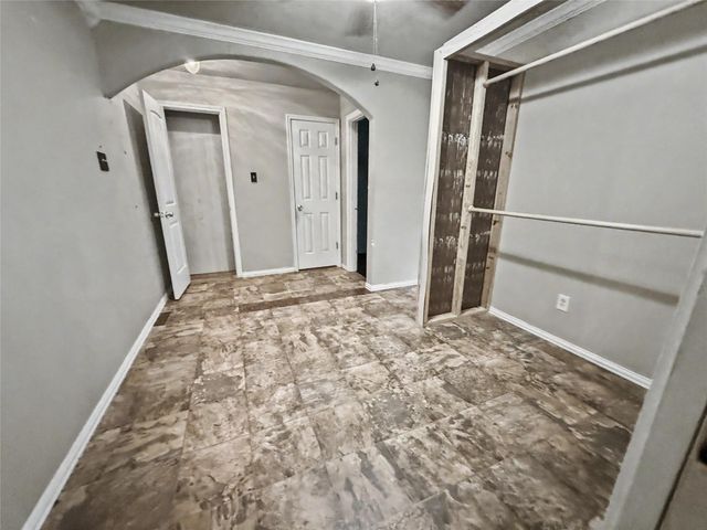 3413 Oleander Avenue, Texas City, TX 77590