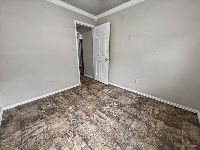 3413 Oleander Avenue, Texas City, TX 77590