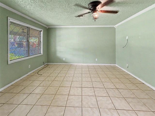 3413 Oleander Avenue, Texas City, TX 77590