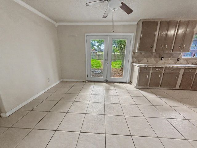 3413 Oleander Avenue, Texas City, TX 77590