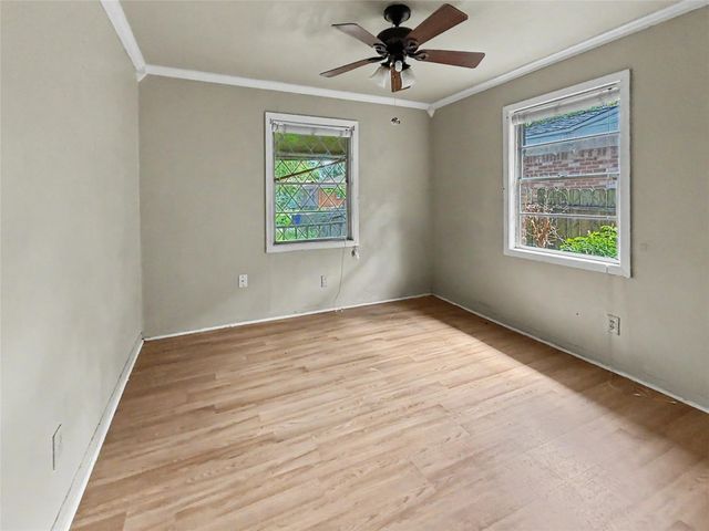 3413 Oleander Avenue, Texas City, TX 77590
