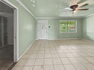 3413 Oleander Avenue, Texas City, TX 77590