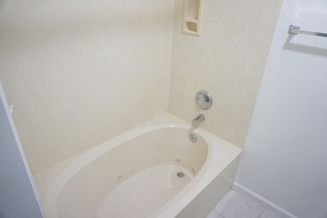 12832 Woodmill Drive, Palm Beach Gardens, FL 33418