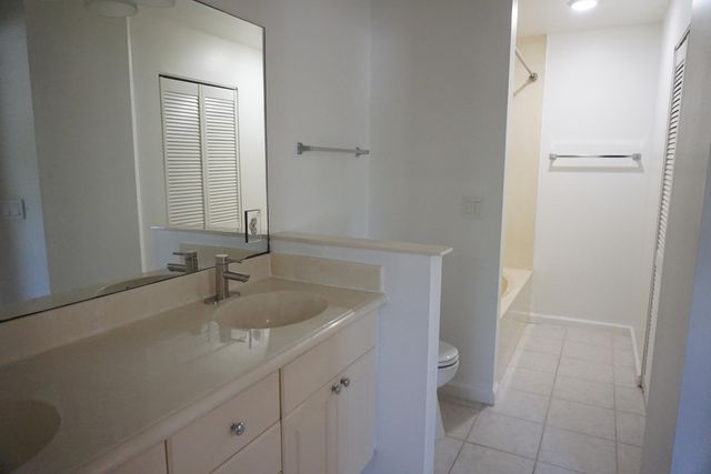 12832 Woodmill Drive, Palm Beach Gardens, FL 33418