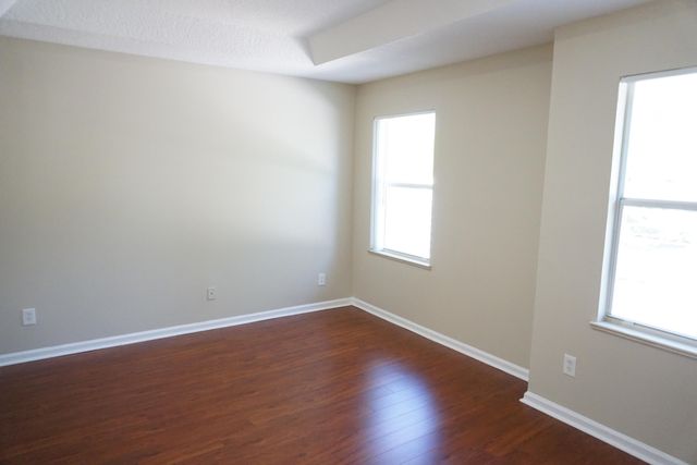 12832 Woodmill Drive, Palm Beach Gardens, FL 33418