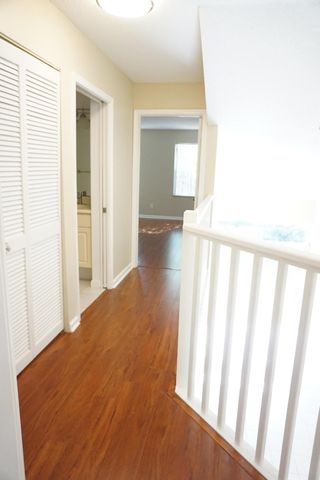 12832 Woodmill Drive, Palm Beach Gardens, FL 33418