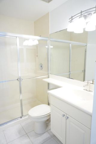 12832 Woodmill Drive, Palm Beach Gardens, FL 33418