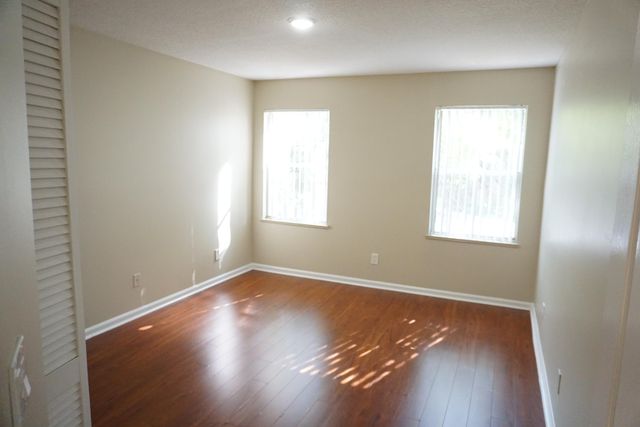 12832 Woodmill Drive, Palm Beach Gardens, FL 33418