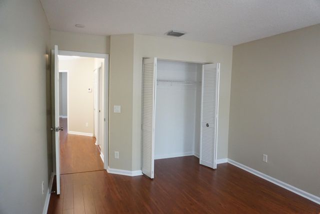 12832 Woodmill Drive, Palm Beach Gardens, FL 33418