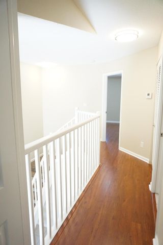 12832 Woodmill Drive, Palm Beach Gardens, FL 33418