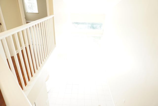 12832 Woodmill Drive, Palm Beach Gardens, FL 33418