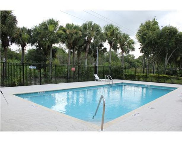 12832 Woodmill Drive, Palm Beach Gardens, FL 33418