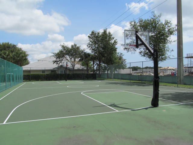 12832 Woodmill Drive, Palm Beach Gardens, FL 33418