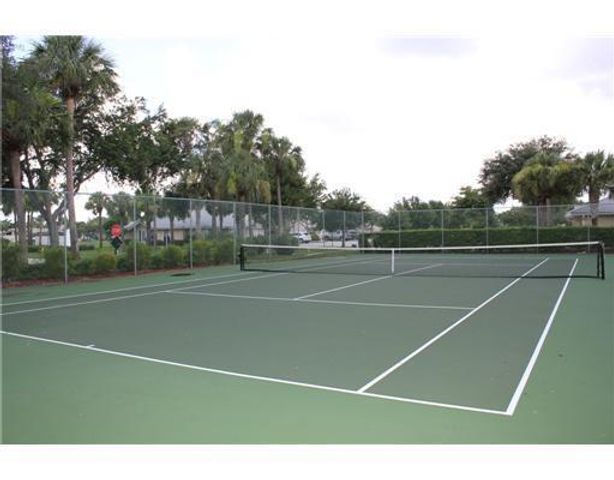 12832 Woodmill Drive, Palm Beach Gardens, FL 33418