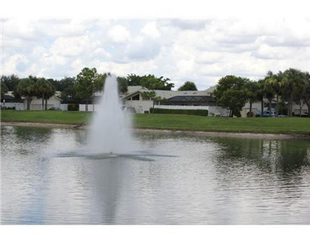 12832 Woodmill Drive, Palm Beach Gardens, FL 33418
