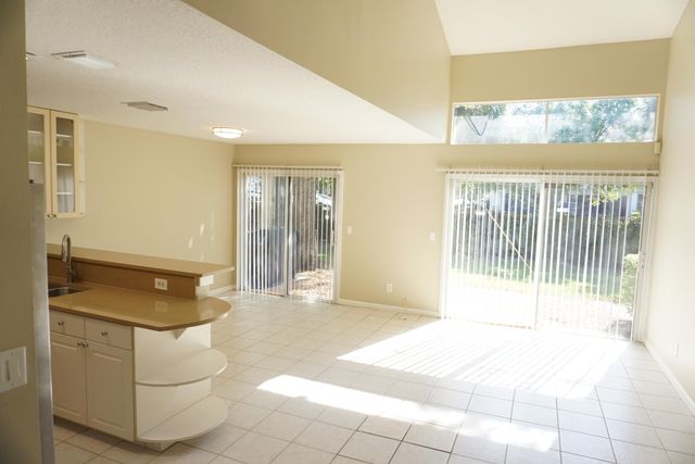 12832 Woodmill Drive, Palm Beach Gardens, FL 33418