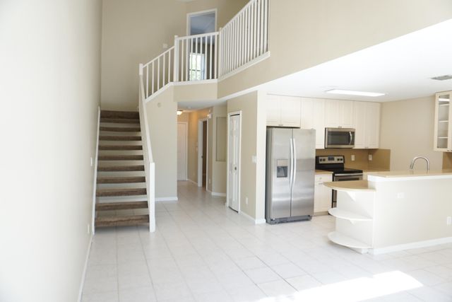 12832 Woodmill Drive, Palm Beach Gardens, FL 33418