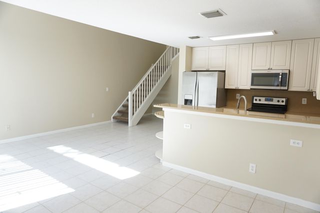 12832 Woodmill Drive, Palm Beach Gardens, FL 33418